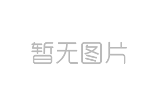 中国环境标志II型认证